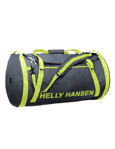 Bolsa Helly Hansen Duffel Bag 2 90L