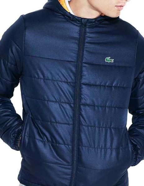 lacoste bh9520
